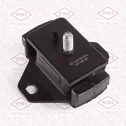 ����� ��� Tatsumi TEG1368 TEG1368 ����