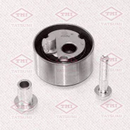 ����� ���������� ����� ��� Tatsumi TFD1232 TFD1232 ����
