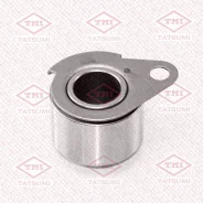 ����� ���������� ����� ��� Tatsumi TFD1403 TFD1403 ����