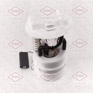 ����� ��������� � ����� Tatsumi THB1059 THB1059 ����