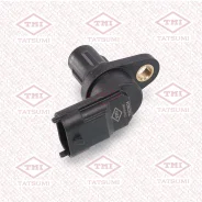 ������ ��������� ����������� Tatsumi THC0024 THC0024 ����