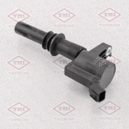������� ��������� Tatsumi THG1077 THG1077 ����