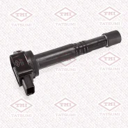 ������� ��������� Tatsumi THG1131 THG1131 ����