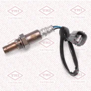 ������-���� Tatsumi THL0046 THL0046 ����