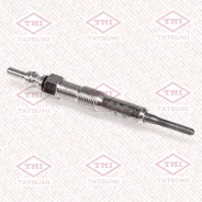 ����� ����������� THQ1009 Tatsumi THQ1009 THQ1009 ����