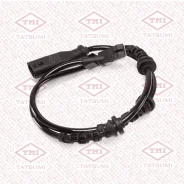 ������ ABS �������� Tatsumi THW0023 THW0023 ����