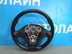 ���� Kia Ceed 2 JD 2012-2015 [56111A2050] 56111A2050 ����