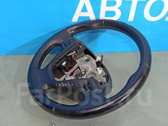 ���� Kia Ceed 2 JD 2012-2015 [56111A2050] 56111A2050 ����