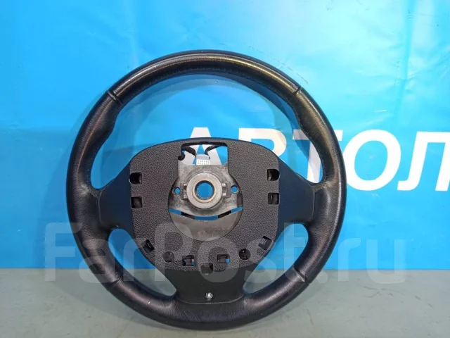 ���� Kia Ceed 2 JD 2012-2015 [56111A2050] 56111A2050 ����