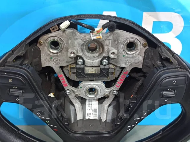 ���� Kia Ceed 2 JD 2012-2015 [56111A2050] 56111A2050 ����