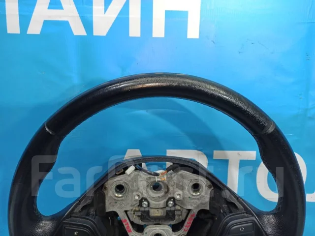 ���� Kia Ceed 2 JD 2012-2015 [56111A2050] 56111A2050 ����