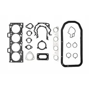 ����� ��������� ��� ��� 2170 ������ ��.16V 1,6 ������, ���� ��������� (����� ��������� ��� ��� 2170 ������ ��.16V 1,6 ������, ���� ���������) KVP21126...