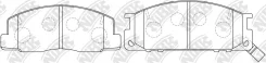 ������� ��������� JNBK PN1218 (TABP2281, TABP2271) PN1218 ����