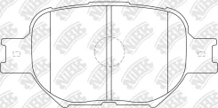 ������� ��������� JNBK PN1430 (TABP2054, TABP2291) PN1430 ����