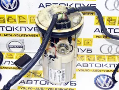 ����� ��������� ������������� ������ S40 V50 C30 [30792725] 30792725 ����
