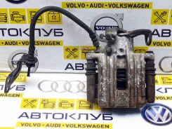 ������� ��������� ������ ����� ���� A4 B6 �4�6 8E0615423G [8E0615423G] 8E0615423G ����