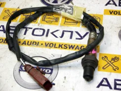 ������ ��������� ������ CAWA ����������� ������ [06J906262P] 06J906262P ����