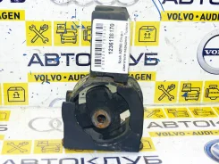 ����� ��������� �������� Noah AZR60 ������ [1236128170] 1236128170 ����