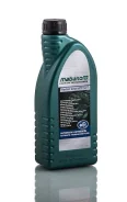 Mabanol