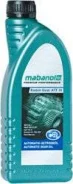 Mabanol