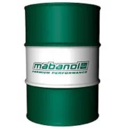 Mabanol