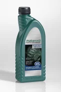 Mabanol