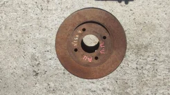 ���� ��������� Nissan Primera P11 ���������� (1999�2002) [402061HM0A], �������� 402061HM0A ����