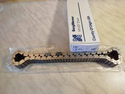 ���� HV074 ����������� ������� BorgWarner NP261, NP263 HV074 ����