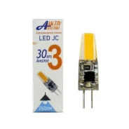 ����� ������������ Aktiv Electro LED-G4 Regular 3�� 220� 4000� 250�� 103-21 ����