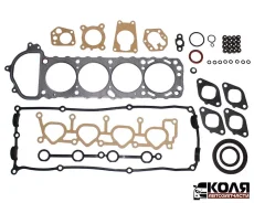 �������� ��������� ��������� Nissan KA24DE D22 ���������� ��������� ��� (WTA) 10101VJ027 ����