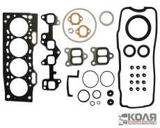 �������� ��������� ��������� Toyota Toyota 3E ���������� ��������� ��� (Nstkpro) 0411111075 ����