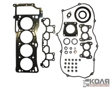�������� ��������� ��������� Nissan QG18 N11 �������� ��������� ��� (Nstkpro) 101014M785 ����