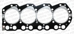 ��������� ��� �������� Nissan QD32 (NSTK) 110441W400 ����