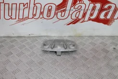 ������ ����� �������� Ford Explorer 4 05-11 YF1Z13776AA ����