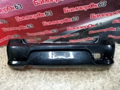 ������ ������ Renault Logan 8200916804 ����