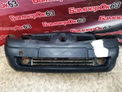 ������ Renault Megane, �������� 620226236R ����