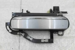 ����� ����� ����� Audi A6 C6 2005-2011, ��������/������ 4F0837885D ����