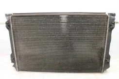 �������� �������� Audi A6 C6 2005-2011 4F0121251Q ����