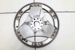 ������� Audi A8 D3 4E 07C105323H ����