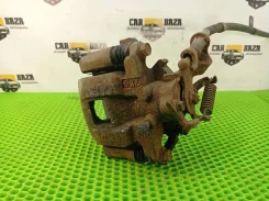 ������� ��������� ������ ������ 2.0 4B11 [4605B650] [���. 142092] 4605B650 ����