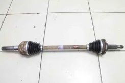 ������� ������ ������ Jaguar S-Type 1999-2008 XR86853 ����