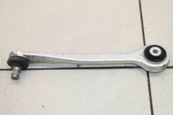 ����� �������� ������� �������� Audi A7 4G 2010-2014, ������ 8K0407506M ����