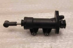 ������� ������� ��������� Audi A6 C6 2005-2011 4F0721401B ����