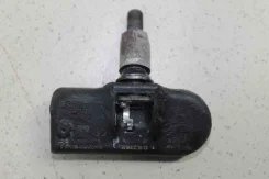 ������ �������� ��� Jaguar XF 2007-2015 XJ 2003-2019 4H231A159AE ����