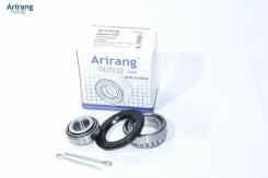 ��������� ������� ������ �������� (94797384+02667886+90217059)/A�RG33-1222 Arirang ARG331222 ����