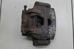 ������� ��������� �������� ������ Jaguar XF 2011-2015 ���������� C2C27282 ����