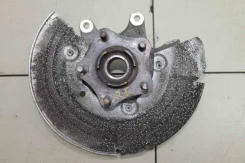 ����� ������ ������ Jaguar XF 2011-2015 C2P12735 ����