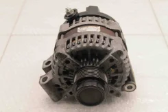 ��������� Jaguar XF 2009-2015 C2Z3415 ����