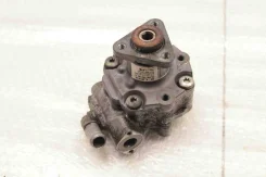 ����� �������������� ���� Audi A6 C6 2009-2011 4F0145156 ����