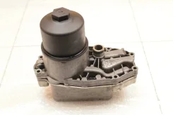 ������ ��������� ������� Jaguar XF 2007-2015 JDE8715 ����